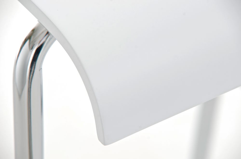 CLP Barhocker Messina – Produktabbildung 5