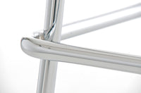 CLP Barhocker Messina – Produktabbildung 6