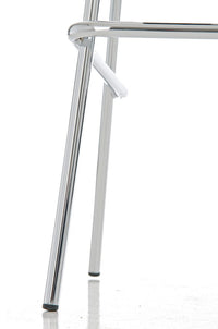 CLP Barhocker Messina – Produktabbildung 7