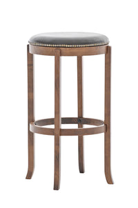 CLP Hocker Cleve