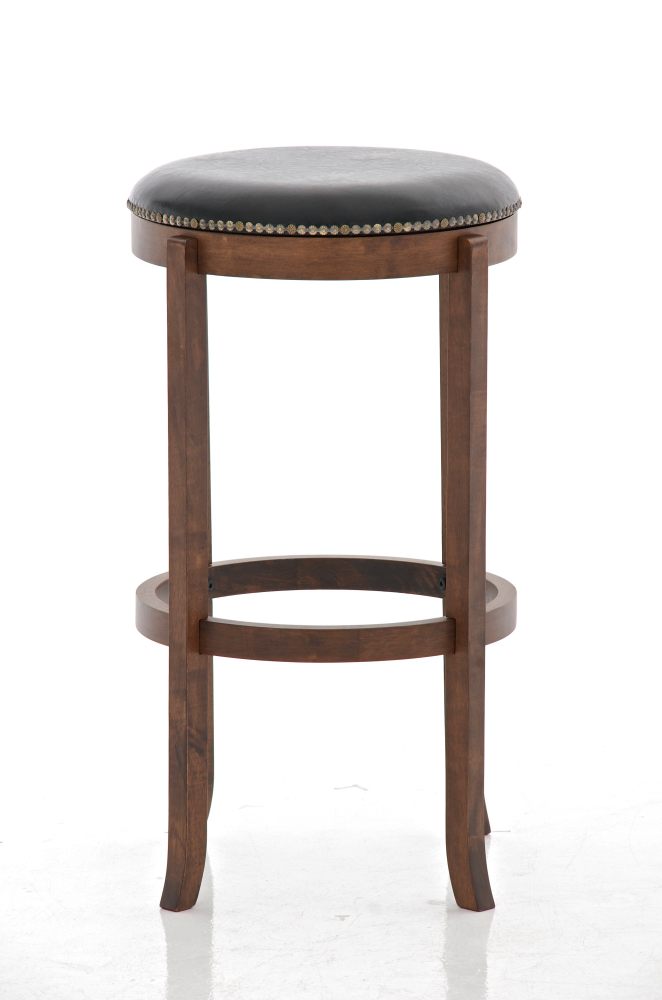 CLP Hocker Cleve – Produktabbildung 2