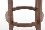 CLP Hocker Cleve – Produktabbildung 5