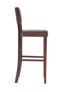 Barhocker Afina