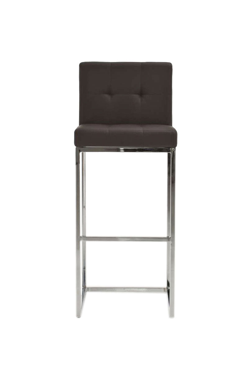 CLP Barhocker Edinburgh C77 – Produktabbildung 4