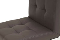 CLP Barhocker Edinburgh C77 – Produktabbildung 6