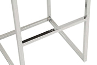 CLP Barhocker Edinburgh C77 – Produktabbildung 7
