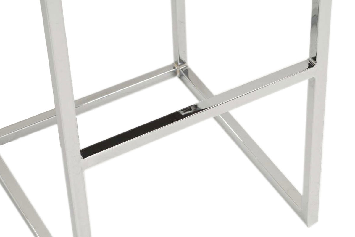 CLP Barhocker Edinburgh C77 – Produktabbildung 7