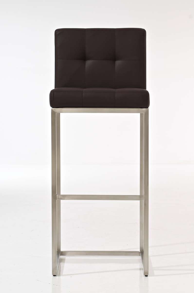 CLP Barhocker Edinburgh E77 – Produktabbildung 4