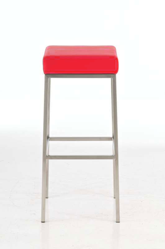 CLP Barhocker Montreal E80 – Produktabbildung 10