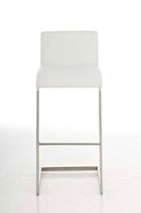 CLP Barhocker Newport – Produktabbildung 8