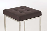 Barhocker Lugano E77