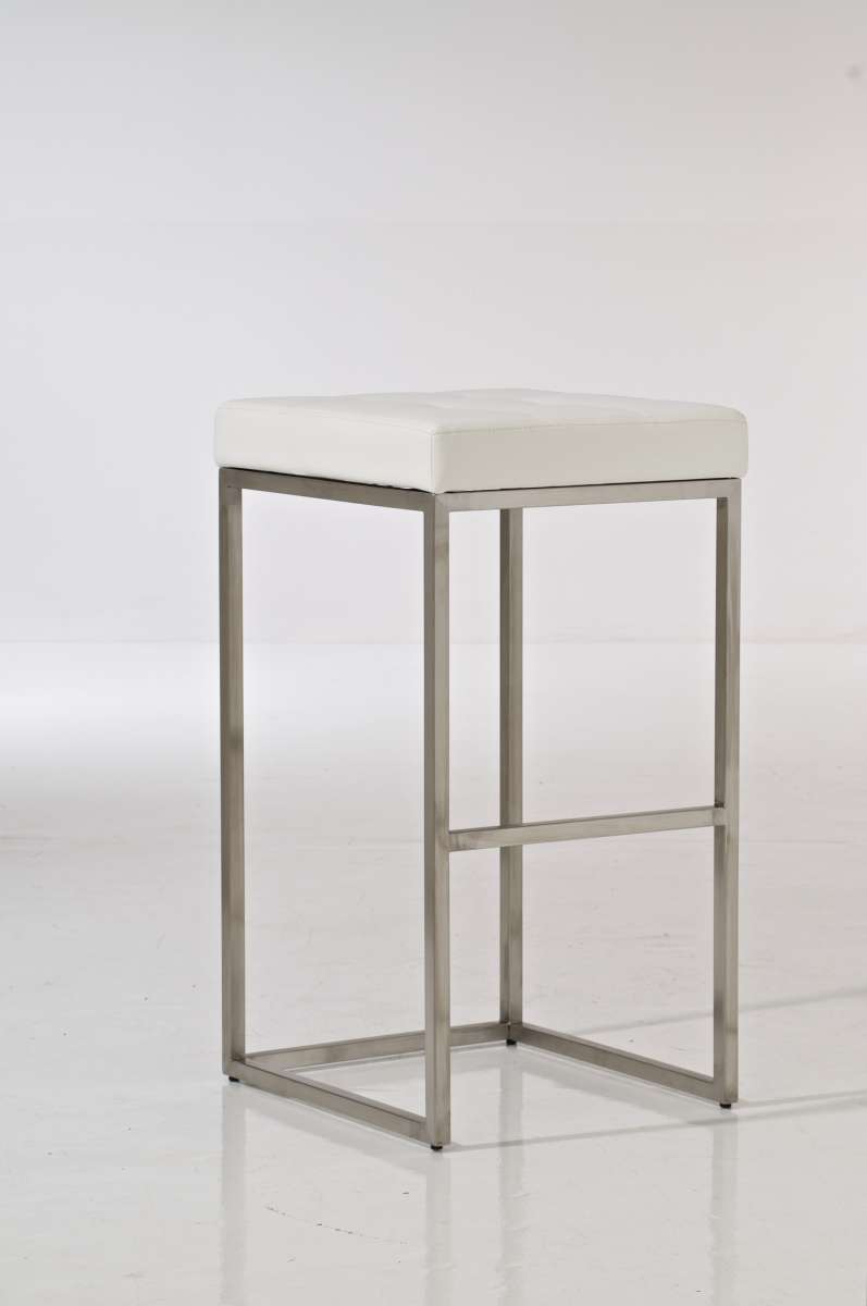 Barhocker Lugano E77