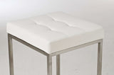 Barhocker Lugano E77