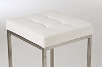 Barhocker Lugano E77
