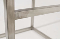 Barhocker Lugano E77