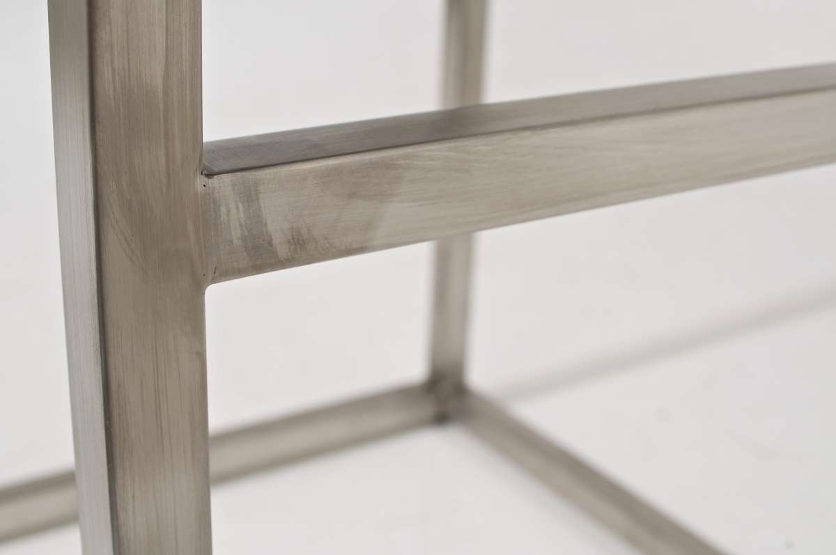 Barhocker Lugano E77
