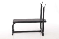 CLP 226 Hantelbank mit Ablage – Produktabbildung 5
