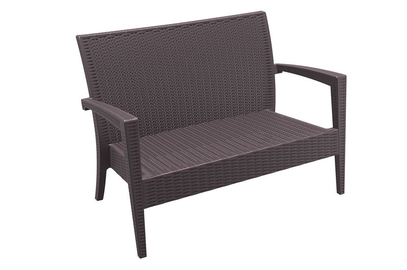 CLP Lounge-Sofa Miami – Produktabbildung 2