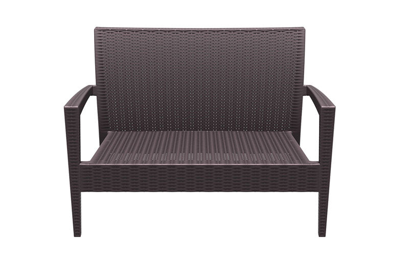 CLP Lounge-Sofa Miami – Produktabbildung 3