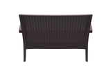 CLP Lounge-Sofa Miami – Produktabbildung 6