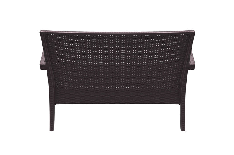CLP Lounge-Sofa Miami – Produktabbildung 6