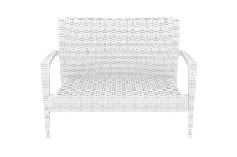 CLP Lounge-Sofa Miami – Produktabbildung 9