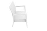 CLP Lounge-Sofa Miami – Produktabbildung 10