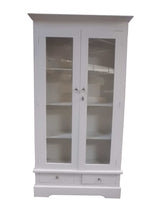 CLP Vitrine Michael – Produktabbildung 2