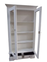 CLP Vitrine Michael – Produktabbildung 5