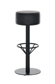 Barhocker Pisa B76