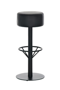 Barhocker Pisa B76