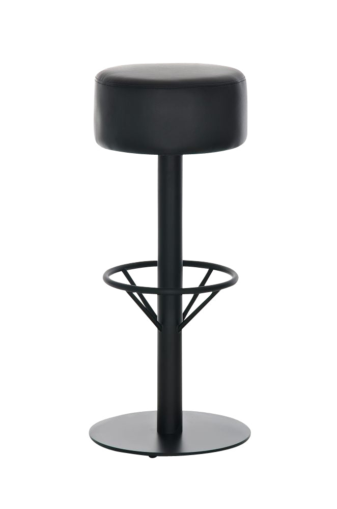Barhocker Pisa B76