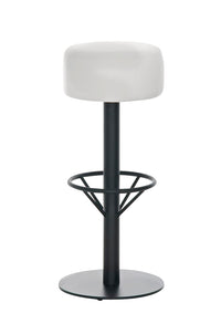 Barhocker Pisa B85