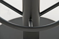Barhocker Pisa B76
