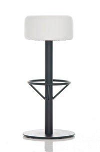 Barhocker Pisa B76