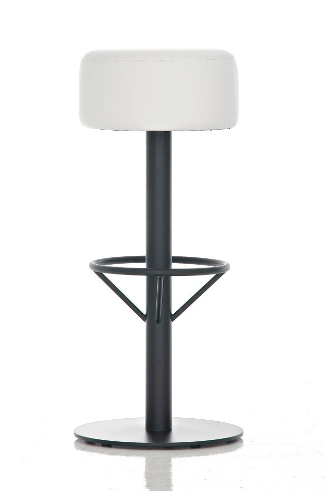 Barhocker Pisa B76