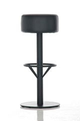 Barhocker Pisa B85