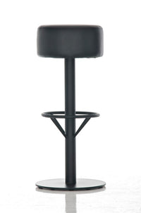 Barhocker Pisa B85