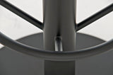 Barhocker Pisa B85