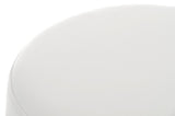 CLP Barhocker Pisa B85 – Produktabbildung 8