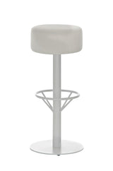 Barhocker Pisa W76 Stoff