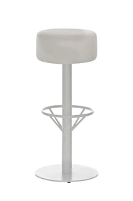 Barhocker Pisa W76 Stoff