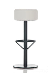 CLP Barhocker Pisa B76 Stoff – Produktabbildung 2