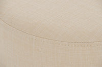 CLP Barhocker Pisa B76 Stoff – Produktabbildung 9