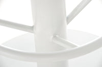 Barhocker Pisa W76 Stoff