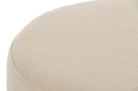 Barhocker Pisa W76 Stoff