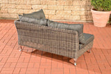 CLP Ecksofa Moss Anthrazit – Produktabbildung 4