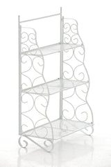 CLP Standregal Sarah – Produktabbildung 10