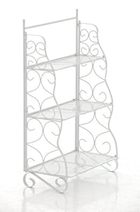 CLP Standregal Sarah – Produktabbildung 10