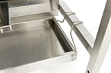 CLP Barny Spanferkelgrill – Produktabbildung 9